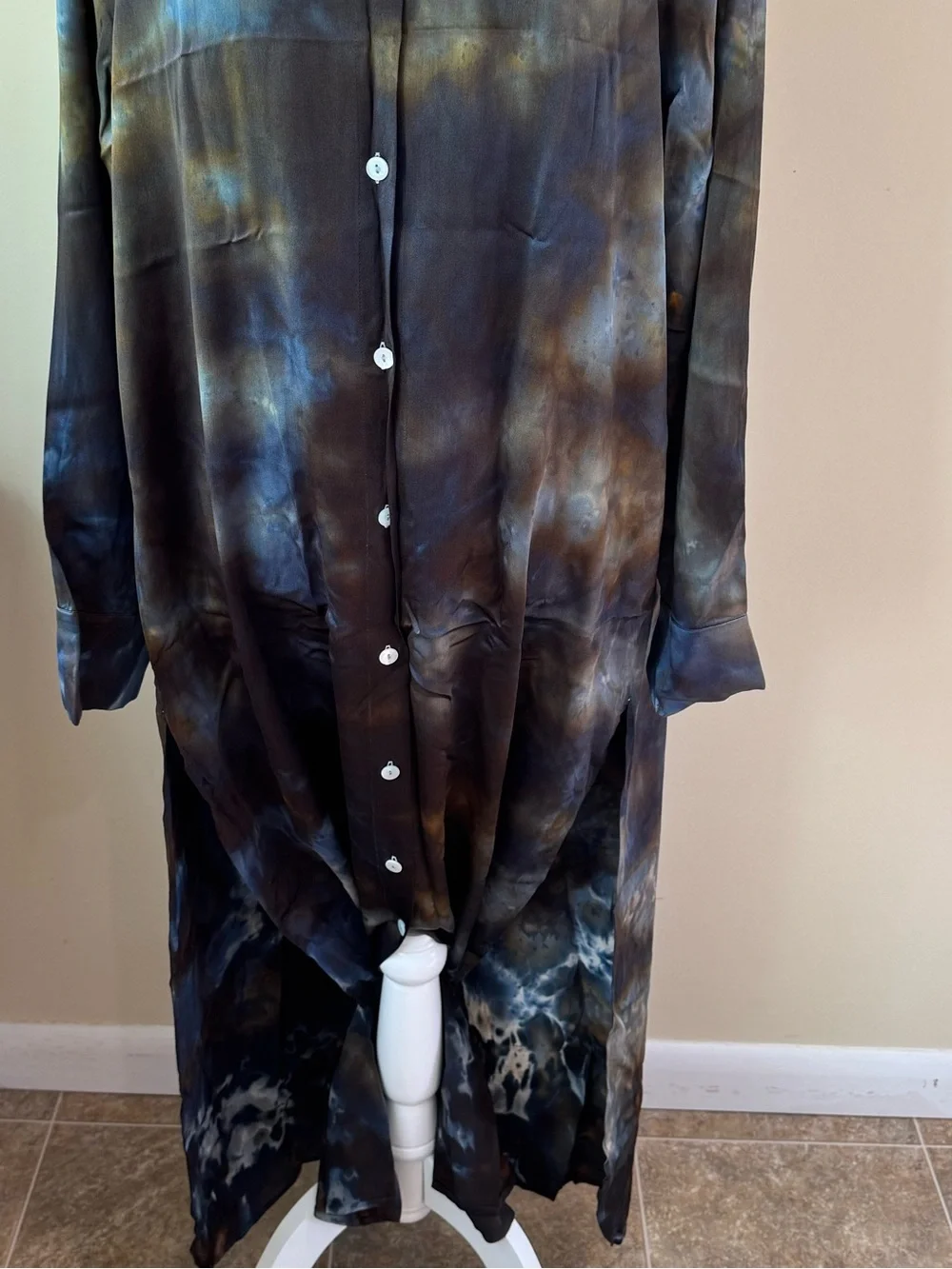Free People fp riverside